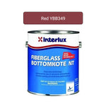 Interlux Paint, Interlux Fiberglass Bottomkote NT, Gallon