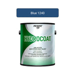Pettit Paint, Pettit Hydrocoat Ablative Antifouling Paint, Gallon