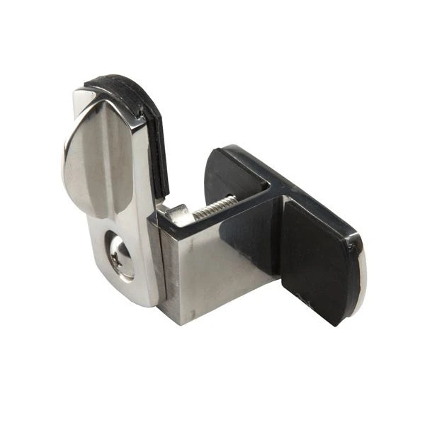 Whitecap Industries, Pkdg. S.S. Pontoon Gate Latch