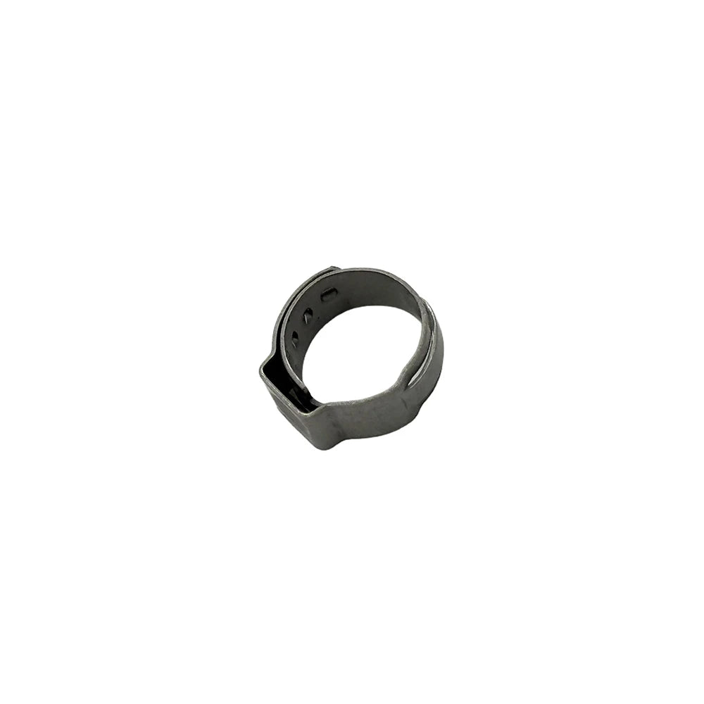 Sierra, Oetiker Clamp 9/16 145Mm Priced Per Pkg Of 10