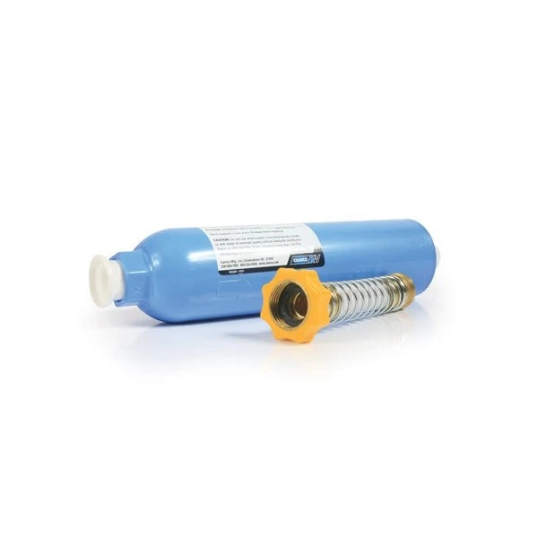 Camco, Taste Pure Water Filter W/Hose