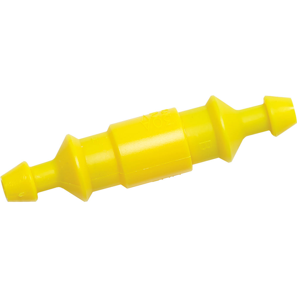 Blue Sea Systems, Blue Sea 5060 Crimpable Inline Fuse Holder AGC MDL