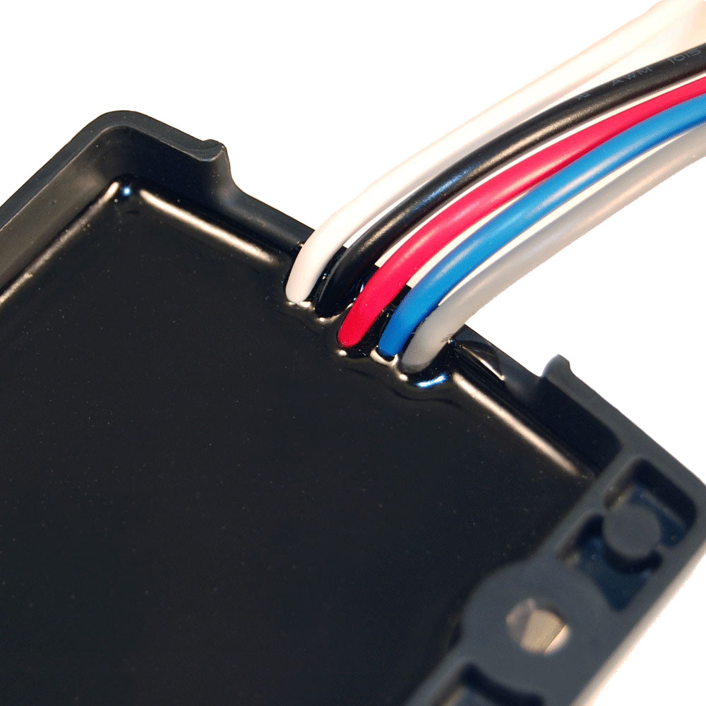 Blue Sea Systems, Blue Sea 7506 DeckHand Dimmer - 6 Amp/12V