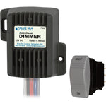 Blue Sea Systems, Blue Sea 7506 DeckHand Dimmer - 6 Amp/12V