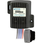 Blue Sea Systems, Blue Sea 7507 DeckHand Dimmer - 12 Amp/12V