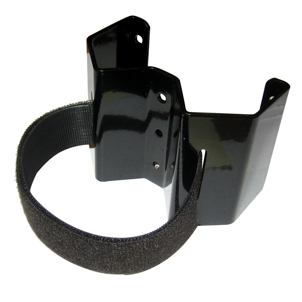 Raymarine, Tacktick Strap Bracket f/T060 Micro Compass