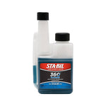Sta-Bil 360° Marine Fuel Treatment, 8oz