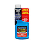 Starbrite Star-Tron Fuel Treatment, 8oz