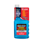 Starbrite Star-Tron Fuel Treatment, 32oz