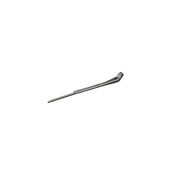 Sea Dog Marine, Sea Dog Hinge Style Wiper Arm, 8-12"