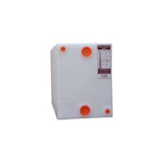 Todd Enterprises, Todd Waste/Water Holding Tank, 15 Gallon
