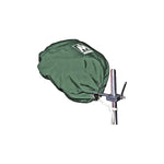 Magma Grills, Magma 15" Kettle Grill Covers, Forest Green