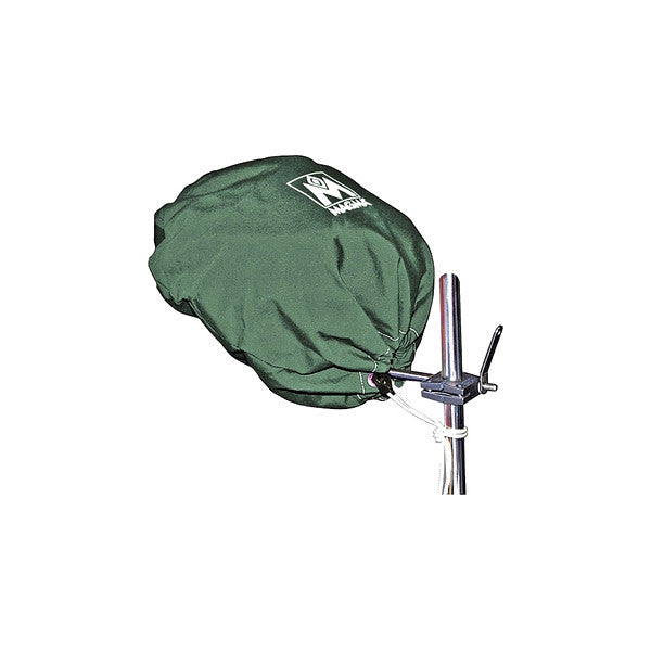 Magma Grills, Magma 15" Kettle Grill Covers, Forest Green