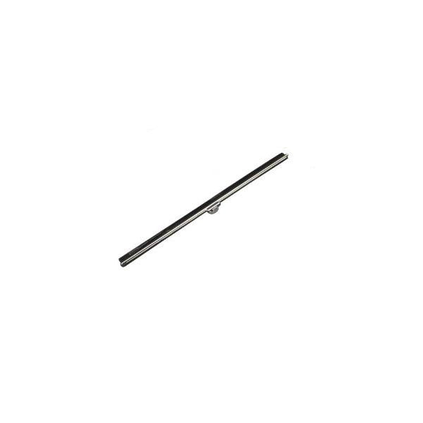 Sea Dog Marine, Sea Dog Wiper Blade - Hook Style, 11"