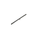 Sea Dog Marine, Sea Dog Wiper Blade - Hook Style, 11"