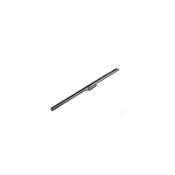 Sea Dog Marine, Sea Dog Hinge Style Wiper Blade, 11"