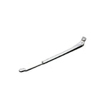 Sea Dog Marine, Sea Dog Wiper Blade - Hook Style, 14"