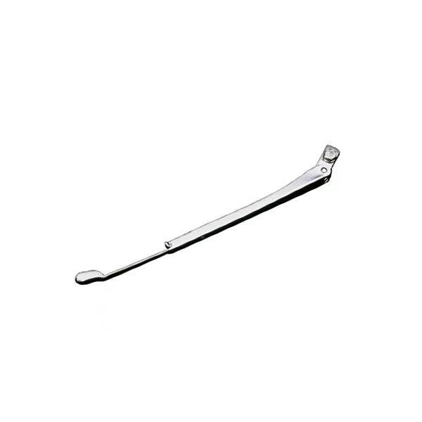 Sea Dog Marine, Sea Dog Wiper Blade - Hook Style, 14"