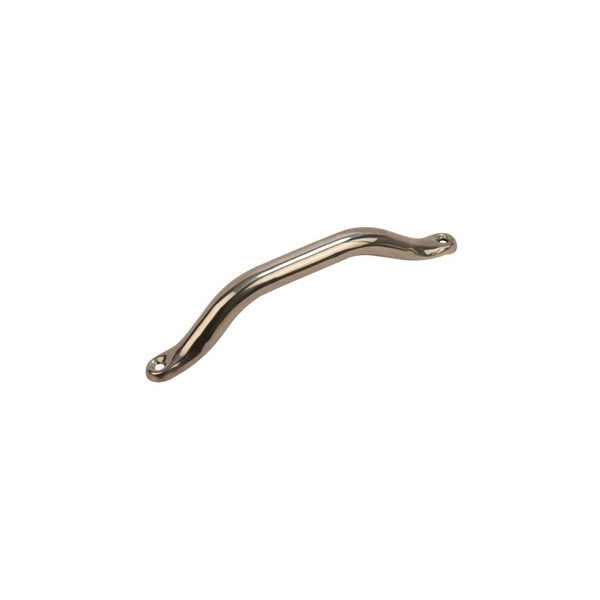 Sea Dog Marine, Sea-Dog Stainless Surface Mount Handrail, 24"