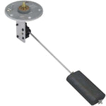 Moeller Marine, Moeller Electric Fuel Sending Units, 4"-28"