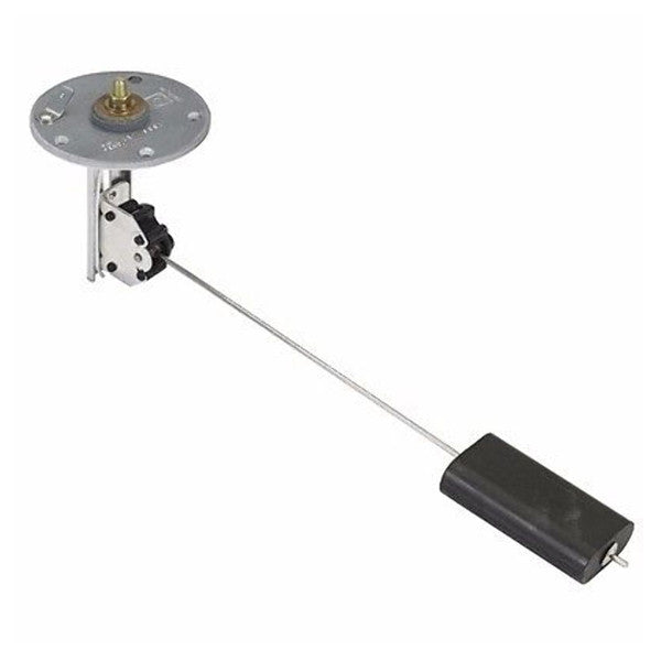 Moeller Marine, Moeller Electric Fuel Sending Units, 12"-24"