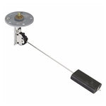Moeller Marine, Moeller Electric Fuel Sending Units, 12"-24"
