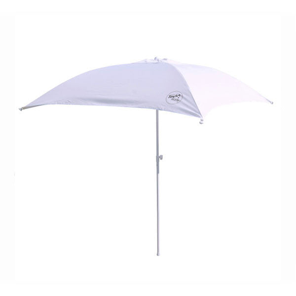 Taylor Made Products, Taylor Made Anchorshade III, White
