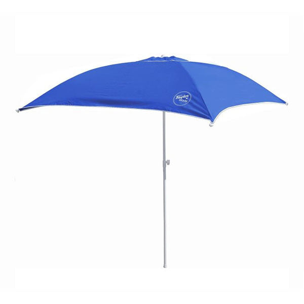 Taylor Made Products, Taylor Made Anchorshade III, Blue