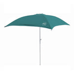 Taylor Made Products, Taylor Made Anchorshade III, Teal