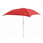 Taylor Made Products, Taylor Made Anchorshade III, Red
