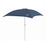 Taylor Made Products, Taylor Made Anchorshade III, Navy