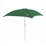Taylor Made Products, Taylor Made Anchorshade III, Forest Green