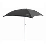 Taylor Made Products, Taylor Made Anchorshade III, Black