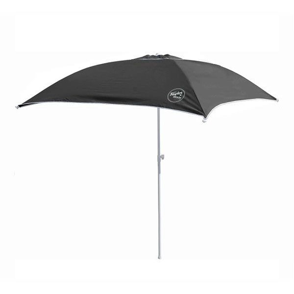 Taylor Made Products, Taylor Made Anchorshade III, Black