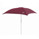 Taylor Made Products, Taylor Made Anchorshade III, Burgundy