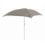 Taylor Made Products, Taylor Made Anchorshade III, Gray