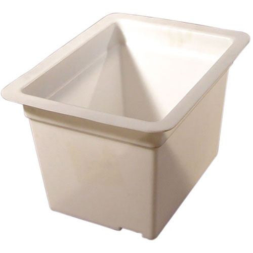 Tempress, Hatch Liner 12" D (13X23)