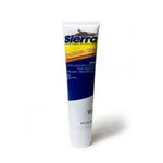Sierra High Performance Syn Blend Lower Unit Gear Lube, 10 oz