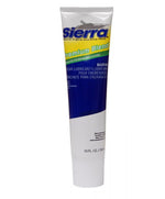 Sierra Premium Lower Unit Gear Lube, 10 oz