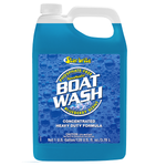 Starbrite Biodegradable Boat Wash, Gallon