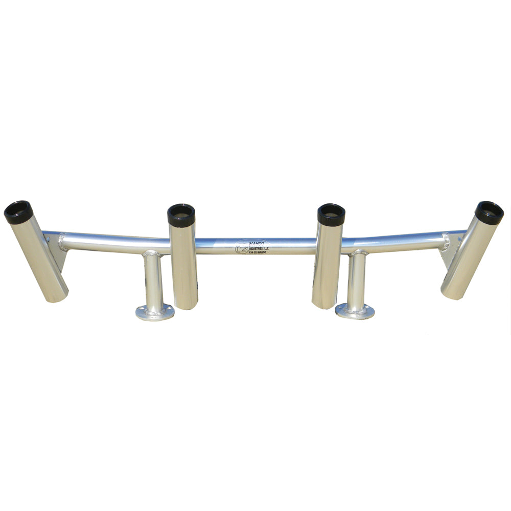 Wahoo Industries, Wahoo Universal Rocket Launcher