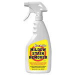 Starbrite Mildew Stain Remover, 16 oz
