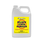 Starbrite Mildew Stain Remover, Gallon