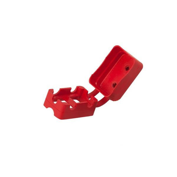 Sea Dog Marine, Cover-Resettable Breaker
