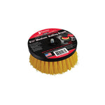 Shurhold DAP Scrub Brush, Medium