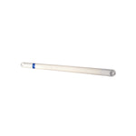 Taylor Made Products, Taylor Made Sully Stick Winter Mooring Buoy, 80"