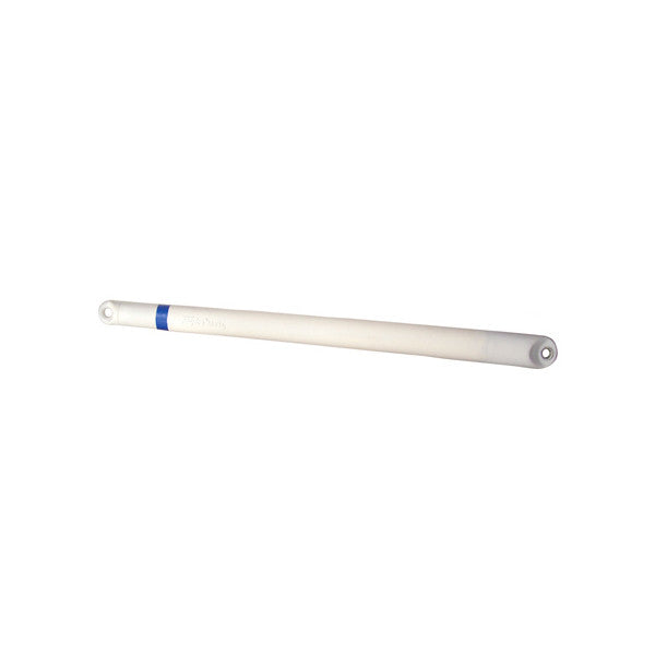 Taylor Made Products, Taylor Made Sully Stick Winter Mooring Buoy, 80"