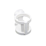 Sea Dog Marine, Sea Dog Expandable Drink Holder, Single/Dual