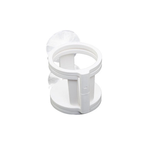 Sea Dog Marine, Sea Dog Expandable Drink Holder, Single/Dual