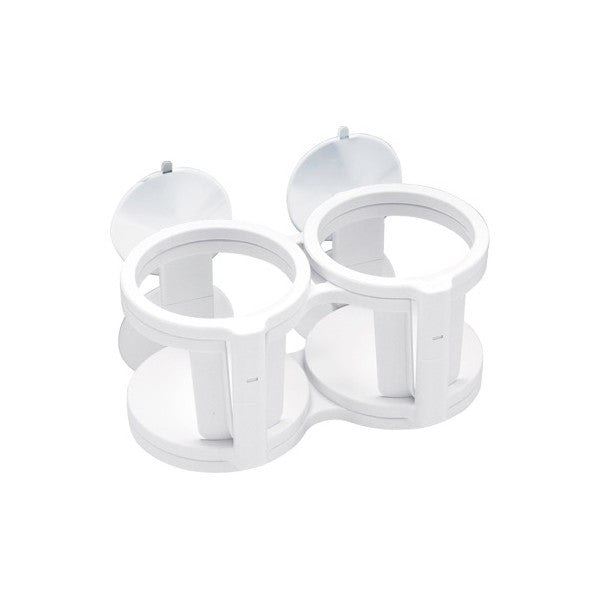Sea Dog Marine, Sea Dog Expandable Drink Holder, Dual/Quad